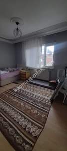 Bursa Osmangazi Küplüpınar Satılık 2+1 Daire 9