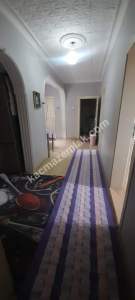 Bursa Osmangazi Küplüpınar Satılık 2+1 Daire 11