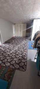 Bursa Osmangazi Küplüpınar Satılık 2+1 Daire 4