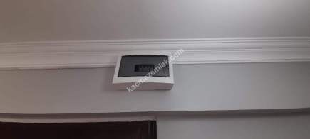 Bursa Osmangazi Sakarya Mah. 2+1 Satılık Daire 2