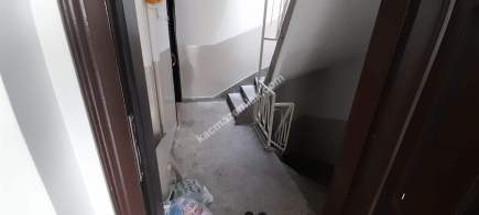 Bursa Osmangazi Sakarya Mah. 2+1 Satılık Daire 15