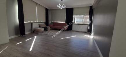 Bursa Osmangazi Sakarya Mah. 2+1 Satılık Daire 38