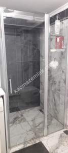 Bursa Osmangazi Sakarya Mah. 2+1 Satılık Daire 24