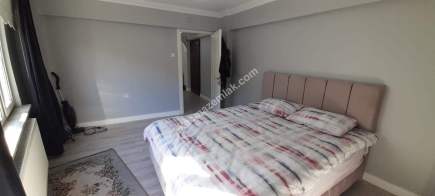 Bursa Osmangazi Sakarya Mah. 2+1 Satılık Daire 5