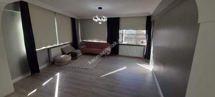 Bursa Osmangazi Sakarya Mah. 2+1 Satılık Daire 39