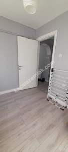 Bursa Osmangazi Sakarya Mah. 2+1 Satılık Daire 9