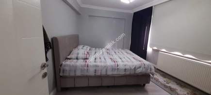 Bursa Osmangazi Sakarya Mah. 2+1 Satılık Daire 10