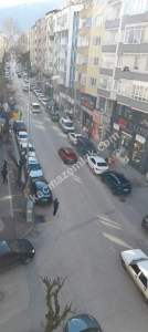 Bursa Osmangazi Sakarya Mah. 2+1 Satılık Daire 34