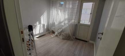 Bursa Osmangazi Sakarya Mah. 2+1 Satılık Daire 20