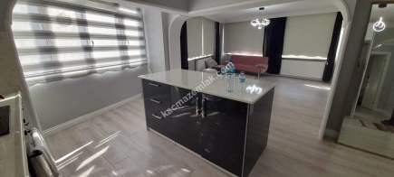 Bursa Osmangazi Sakarya Mah. 2+1 Satılık Daire 19