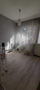 Bursa Osmangazi Sakarya Mah. 2+1 Satılık Daire 13