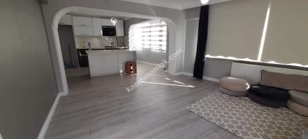 Bursa Osmangazi Sakarya Mah. 2+1 Satılık Daire 37