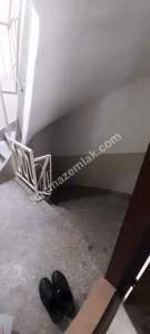 Bursa Osmangazi Sakarya Mah. 2+1 Satılık Daire 16