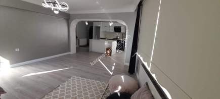 Bursa Osmangazi Sakarya Mah. 2+1 Satılık Daire 35