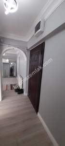 Bursa Osmangazi Sakarya Mah. 2+1 Satılık Daire 4