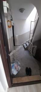 Bursa Osmangazi Sakarya Mah. 2+1 Satılık Daire 3