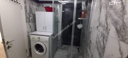 Bursa Osmangazi Sakarya Mah. 2+1 Satılık Daire 22