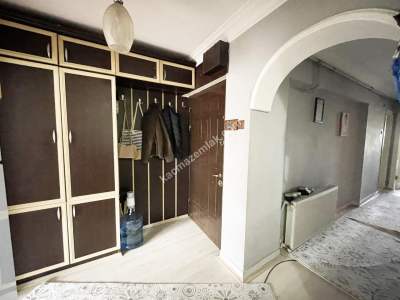 Bursa Osmangazi Ulu Mahallesinde Satılık 2+1 Daire 8