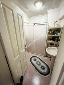 Bursa Osmangazi Ulu Mahallesinde Satılık 2+1 Daire 13