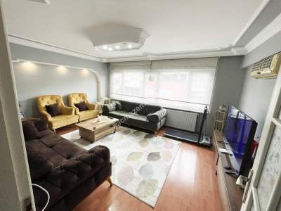 Bursa Osmangazi Ulu Mahallesinde Satılık 2+1 Daire 3