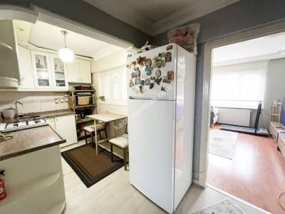 Bursa Osmangazi Ulu Mahallesinde Satılık 2+1 Daire 10