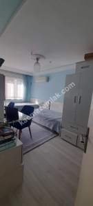 Bursa Sakarya Mahalle 3+1 Daire Satılık 9