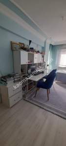 Bursa Sakarya Mahalle 3+1 Daire Satılık 8