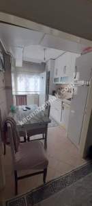 Bursa Sakarya Mahalle 3+1 Daire Satılık 39