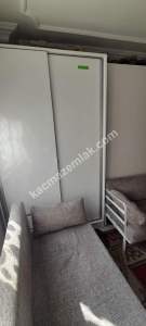 Bursa Sakarya Mahalle 3+1 Daire Satılık 17