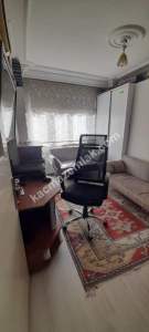 Bursa Sakarya Mahalle 3+1 Daire Satılık 22