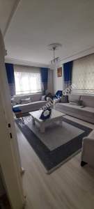 Bursa Sakarya Mahalle 3+1 Daire Satılık 14