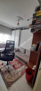 Bursa Sakarya Mahalle 3+1 Daire Satılık 21