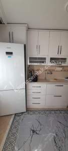 Bursa Sakarya Mahalle 3+1 Daire Satılık 33