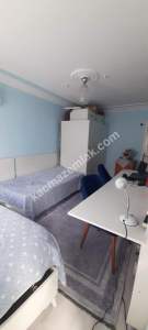 Bursa Sakarya Mahalle 3+1 Daire Satılık 5