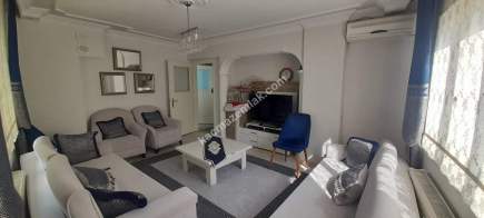 Bursa Sakarya Mahalle 3+1 Daire Satılık 12