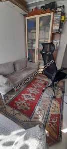 Bursa Sakarya Mahalle 3+1 Daire Satılık 18