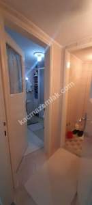 Bursa Sakarya Mahalle 3+1 Daire Satılık 28