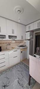 Bursa Sakarya Mahalle 3+1 Daire Satılık 34