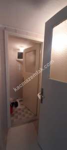 Bursa Sakarya Mahalle 3+1 Daire Satılık 27