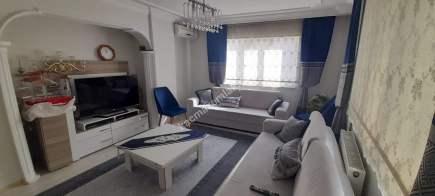 Bursa Sakarya Mahalle 3+1 Daire Satılık 11