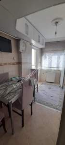 Bursa Sakarya Mahalle 3+1 Daire Satılık 38