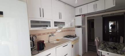 Bursa Sakarya Mahalle 3+1 Daire Satılık 30