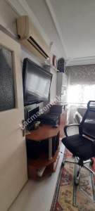 Bursa Sakarya Mahalle 3+1 Daire Satılık 15