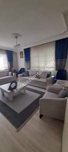 Bursa Sakarya Mahalle 3+1 Daire Satılık 16