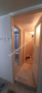 Bursa Sakarya Mahalle 3+1 Daire Satılık 29