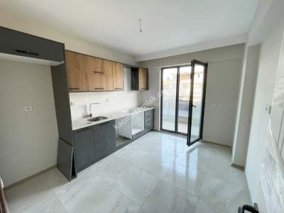 Bursa Osmangazi Güler Kent Sitesinde Satılık 3+1 Daire 11