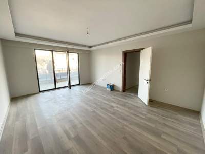 Bursa Osmangazi Güler Kent Sitesinde Satılık 3+1 Daire 7