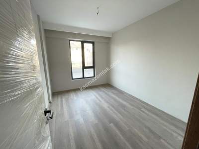 Bursa Osmangazi Güler Kent Sitesinde Satılık 3+1 Daire 21