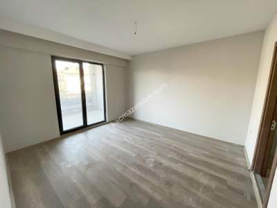 Bursa Osmangazi Güler Kent Sitesinde Satılık 3+1 Daire 24