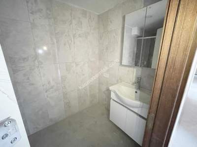 Bursa Osmangazi Güler Kent Sitesinde Satılık 3+1 Daire 22